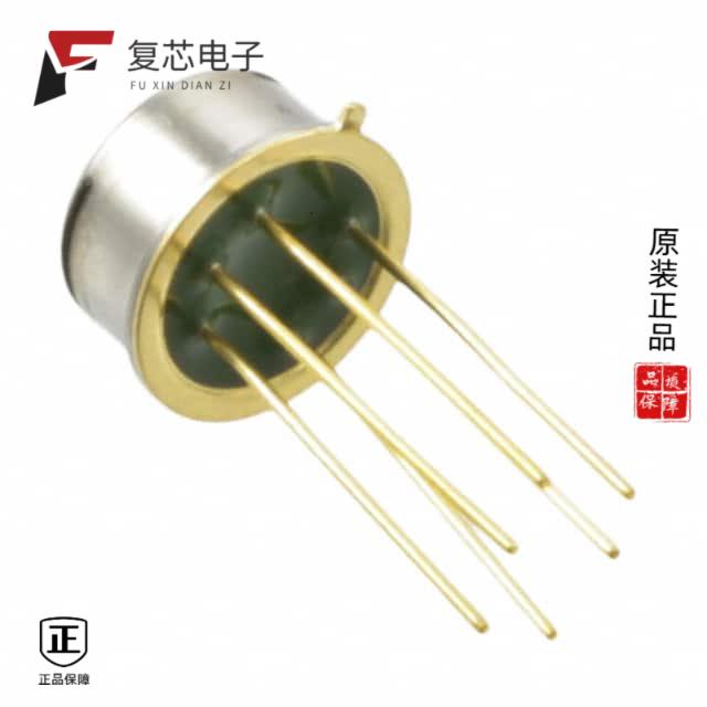原厂正品HIH-4602-L-CP全新SENSOR HUMIDITY 5V ANLG 3