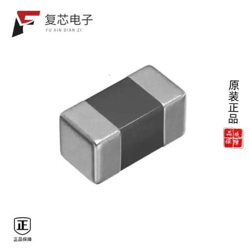 全新正品AVRF061D2R4ST532|AVRF061P160MT212|AVRF101U6R8KT242