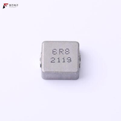 全新正品TMPA1004S-6R8MN-D|TMPA1005S-470MN-D