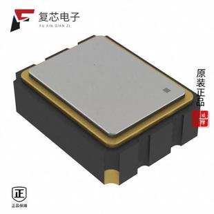70.6560MHZ 原厂正品 OSC CMOS FK7060001全新XTAL