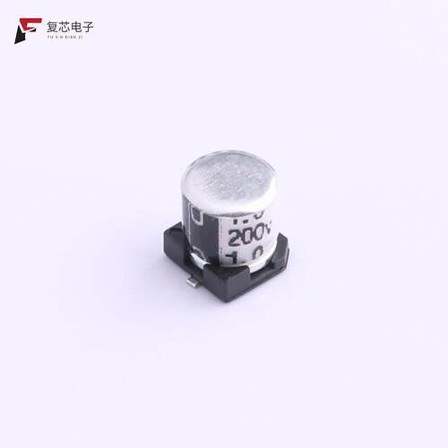 全新正品VMMB0572D1R0MV|VMMB0572D1R2MV|VMMB0572D1R5MV
