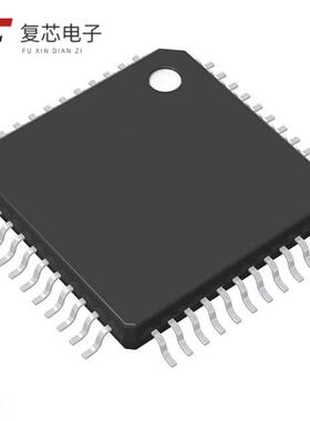 全新正品R5F51117ADFL#3A|R5F51116ADNE#UA|R5F51118ADFK#3A