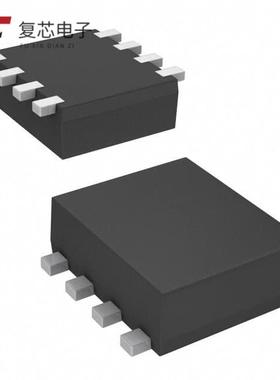 原厂正品MTMC8E280LBF全新MOSFET 2N-CH 20V 7A WMINI8