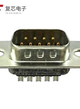 全新正品FCE17-E09PM-250|FCE17-E09PA-450|FCE17-B25SE-A50