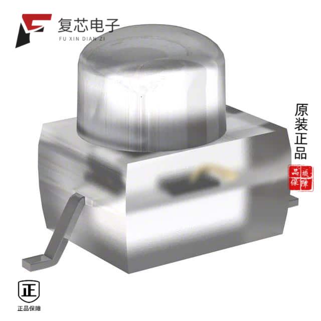 原厂正品PT91-21C/TR7全新SENSOR PHOTO 940NM TOP VIE