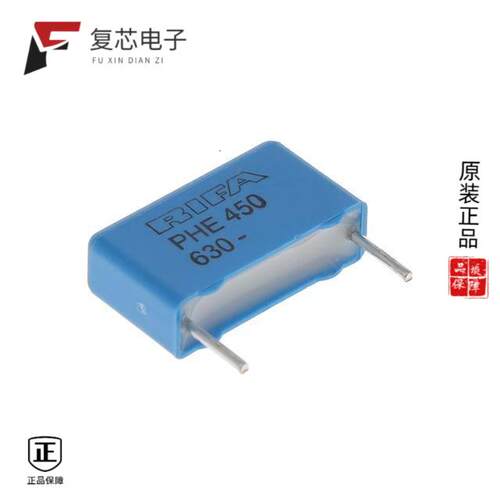 全新正品PHE450MB5220JR06|PHE450MB5330JR06|PHE450MB5470JR06