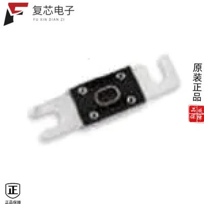 原厂正品ANN-40全新BUSS AIRCRAFT LIMITER