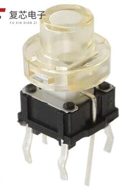 全新正品TL1265GQSCLR|TL1265RQSCLR|TL1265WQSCLR