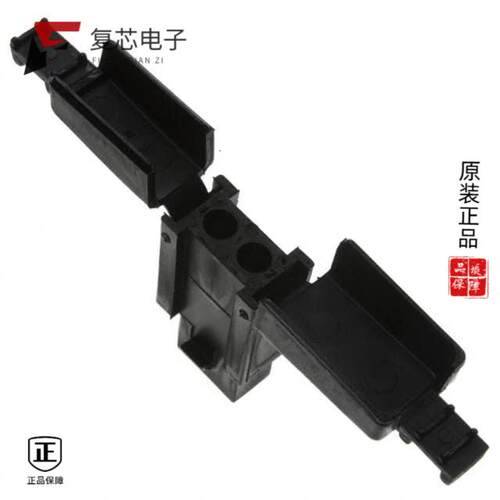 全新正品SMS2RDH1|SMS2PDH1|SMS24RE3S6