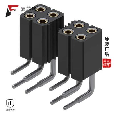 全新正品803-43-016-20-001000|803-43-020-10-001000