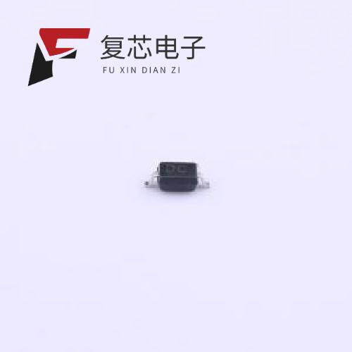 全新正品LY323DC12UL|LY323DC15UL|LY323DC08UL
