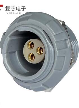 全新正品MMI-P1SRG03SGG|MMI-P1SRG04PGG|MMI-P1SRG04PRGG