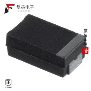 10% 原厂正品 47UF TANT 10V 593D476X9010C2TE3全新CAP