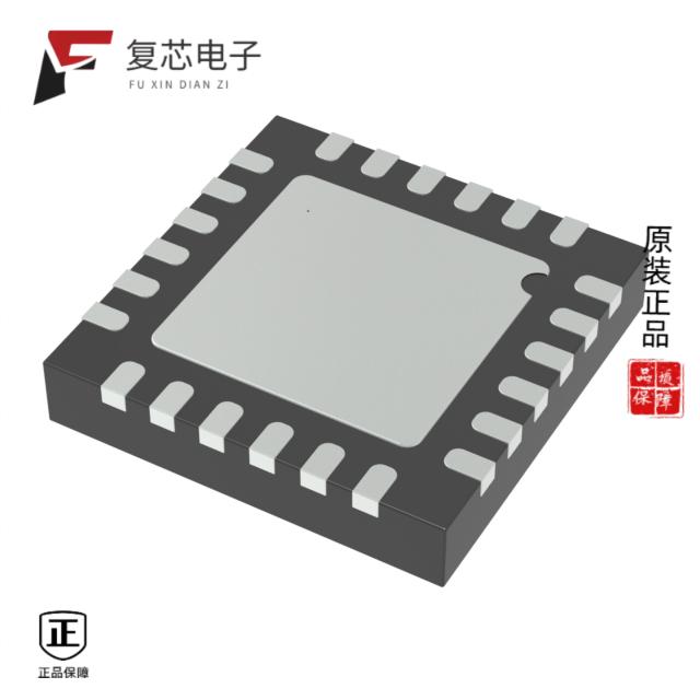 原厂正品ADMV8420ACPZ全新10 TO 20 GHZ TUNABLE BPF