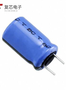 原厂正品MAL213630221E3全新CAP ALUM 220UF 20% 35V R