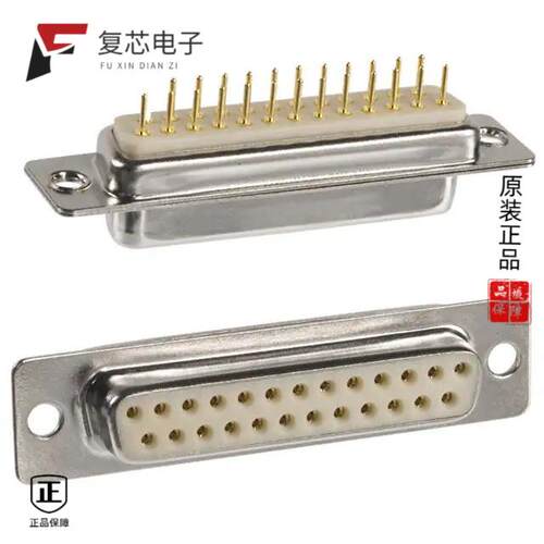 全新正品172-E25-213R001|172-E25-203R911|172-E25-213R031