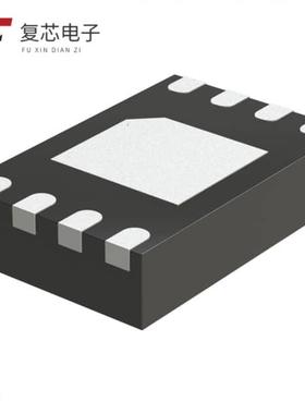 原厂正品24LC16BHT-I/MNY全新IC EEPROM 16KBIT I2C 8T