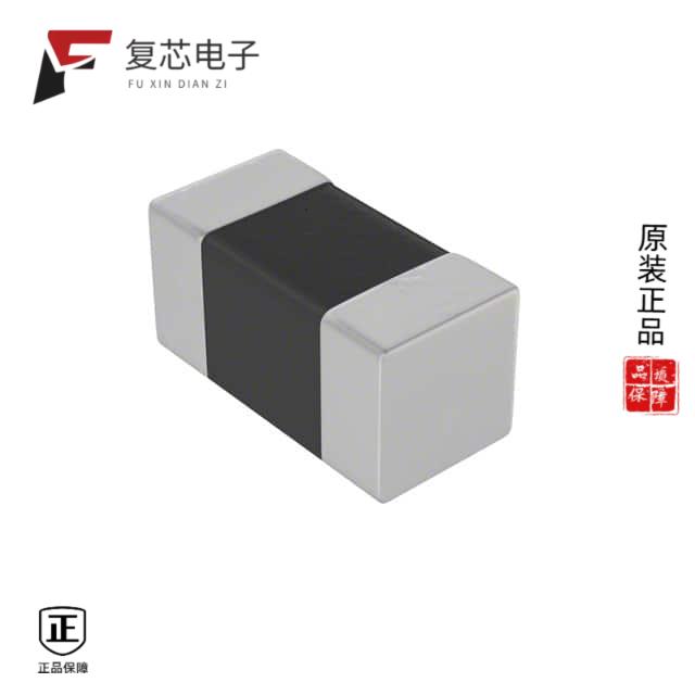 原厂正品ERT-J0EV683J全新THERMISTOR NTC 68KOHM 4700