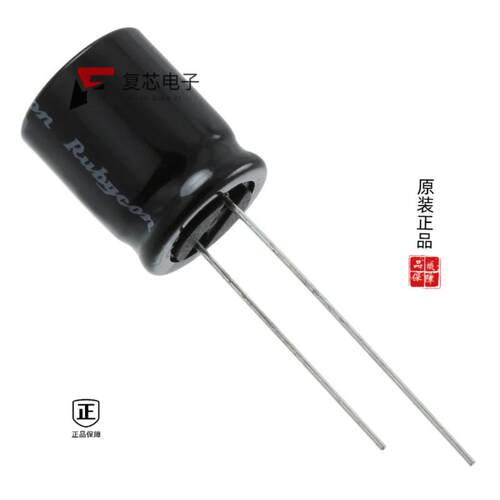 全新正品16ZLJ3300M12.5X30|16ZLJ3300M16X20|16ZLJ3900M12.5X35