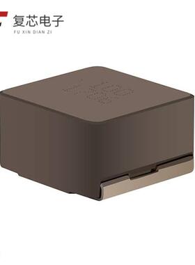 SRP2313AA-680M全新FIXED IND 68UH 12A 29.5 MOHM