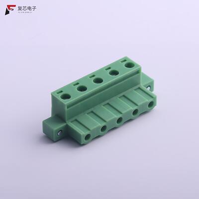 全新正品KF2EDGKM-7.62-5P|KF2EDGKM-7.62-6P|KF2EDGKM-7.62-8P