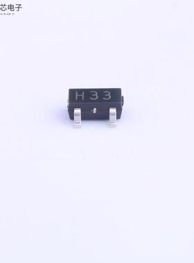 原厂正品LM1108SF-3.3全新Vin=6.5V Vout=3.3V 300mA A