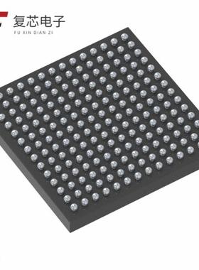 原厂正品VSC8479YHQ-02全新IC TELECOM INTERFACE 195F