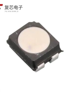 全新正品ASMB-BTE1-0B332|ASMB-6WZ0-0A101|AS22-M570-4T12