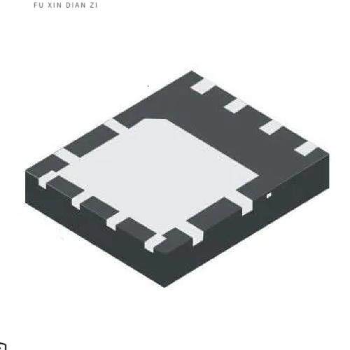 全新正品DMTH6010LPSWQ-13|DMTH6010LPS-13|DMTH6010LPSQ-13