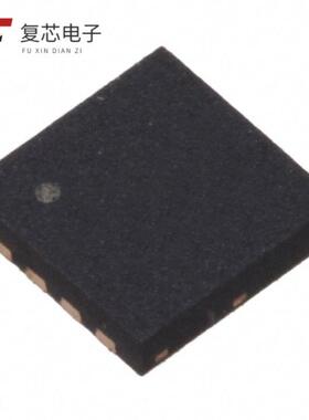 原厂正品FDMC8878全新MOSFET N-CH 30V 9.6A/16.5A 8MLP