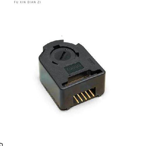 全新正品HEDS-5605#G06|HEDS-5600#C06|HEDS-5600#E06