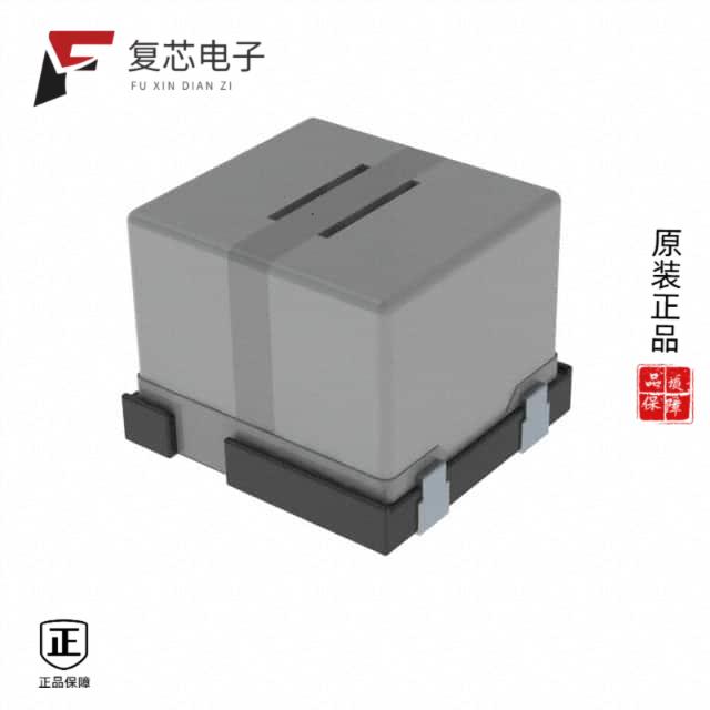 原厂正品1211EA-1004=P3全新FIXED IND 10UH 2.8A 25 M