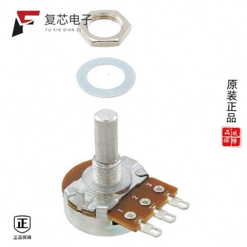 全新正品PDB241-E420P-103B0|PDB241-E420K-504B0