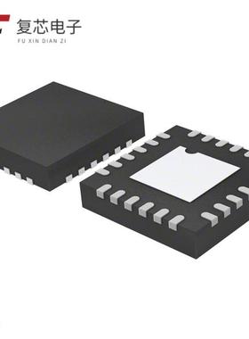 原厂正品ADP5023ACPZ-1-R7全新IC REG TRPL BCK/LNR SY