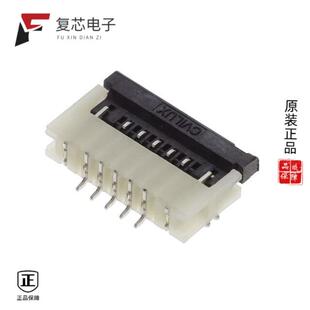 全新正品CF25051D0R0-10-NH|CF25081D0R0-10-NH