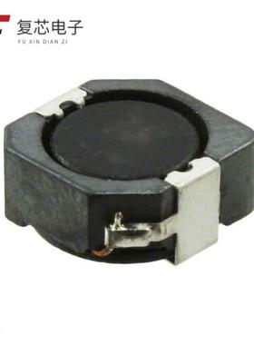 原厂正品7447714560全新FIXED IND 56UH 2A 121 MOHM S