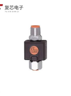 原厂正品TP3232全新MEASURED SIGNAL CONVERTER FOR TE