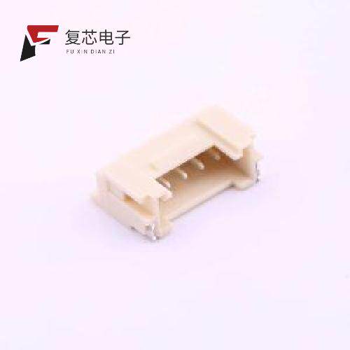 全新正品M2016RS-05P|M2016RS-03P|M2016RS-04P