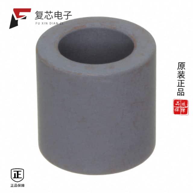 原厂正品5977001901全新FERRITE CORE