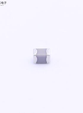 原厂正品CGA4J3C0G2E103JT0Y0N全新10nF ±5% 250V