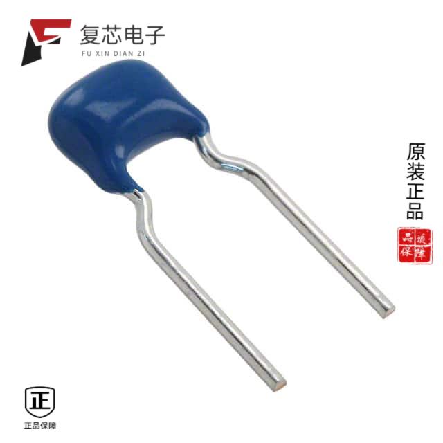 原厂正品FK26C0G2J101JN000全新CAP CER 100PF 630V C0