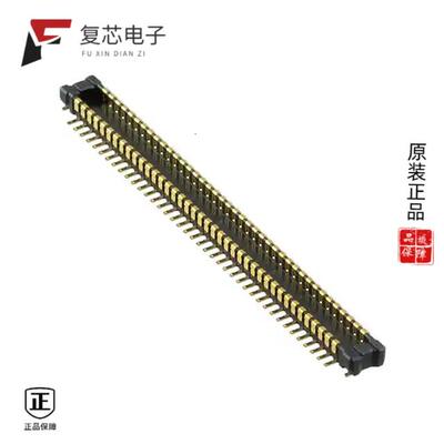 全新正品AXE680124A|AXE6E1026|AXE680224