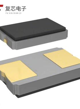 CX5032GB08000H0HPQZ1全新CRYSTAL 8.0000MHZ 12PF