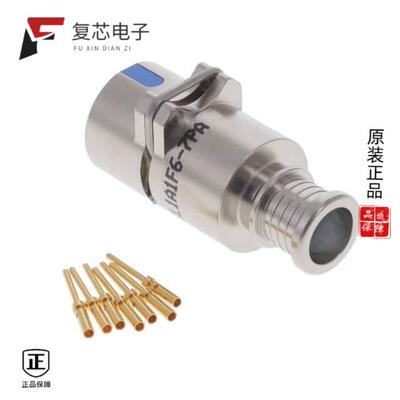 全新正品MKJCL1A1F6-7PA|MKJCL1A1F7-10PA|MKJCL1A1F9-19PA