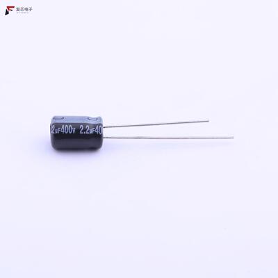 全新正品PKCC52G2R2MF|PKCC51V101MF|PKCD0901H101MF