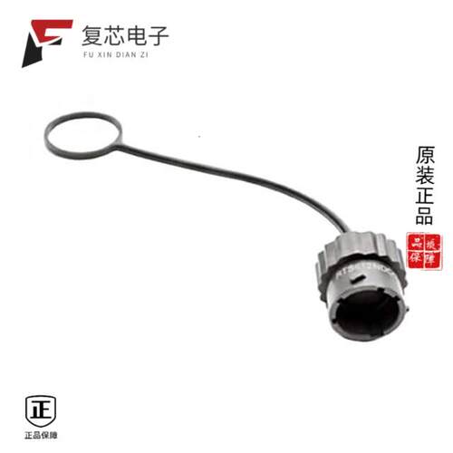 全新正品RTS614NDCG|RTS610NDCG|RTS1BS18N8SHEC03