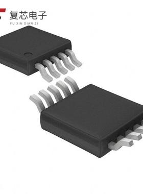 原厂正品LTC1871IMS-7#PBF全新IC REG CTRLR MULT TOP