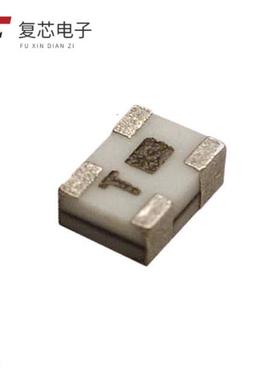 原厂正品LP0805A0967AWTR全新RF FILTER LOW PASS 967M