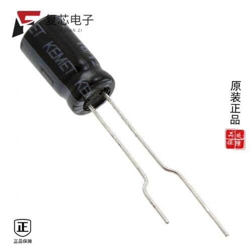 全新正品ESW107M016AE3EA|ESW107M050AG3AA|ESW108M035AL4AR