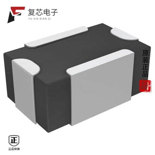 原厂正品NFM18PS474R0J3D全新CAP FEEDTHRU 0.47UF 6.3